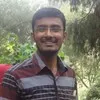 Sivakumar Ramasamy
