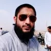 Syed Huzaifa