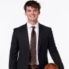 Patrick Kelley