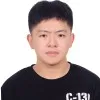 Chih Yu Chuang
