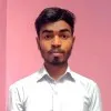 Ranjan Kumar