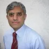 Shafiq Qaadri