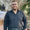 Mohamed Hesham