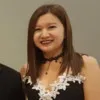 Rebecca Hingzon