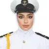 Mahra Aldarei