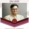 Diwakkar Bihani