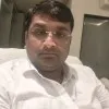 Surjeet Singh