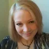 Christy Dean