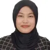 Syahaffizza Edmirra