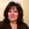 Pamela Corapi