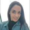 Jessica Tetreault
