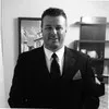 Mark Rapisardi