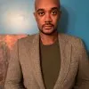 Jhun Mosby