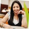 JISHA JOHN