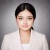 Aritrika Ghosh
