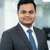 Prashant Kumar