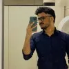 Arjun Kaushik