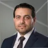 Zaid Mahdi