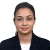 Aditi Ghode