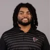 Xavier Holland
