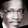 Kevin Rodgers