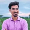 Sathya Narayanan Baskaran