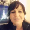 Louise Gabbert