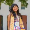 Jasmine Cervantes