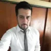 Gabriel oscar Montes
