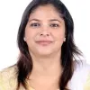 Deepika Singh