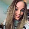 Kaitlyn Schenk