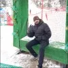 Abdul Samad