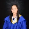 Justine Paula Balanay