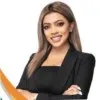 Miya Vijay