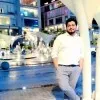 Arslan Ahmad