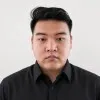 Jonh Huynh