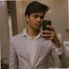 Vivek Gupta