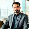 farman ullah