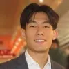 Alex Yen