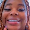 Phylicia Burgess