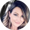 Heather Johnson