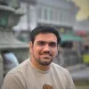 Rohit Bubna