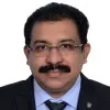 Sunil Sophen
