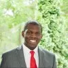 Justin Osinowo