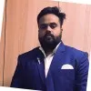 Amitkumar Mishra