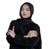 Marshella Octaviani