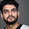 Pranav gopal