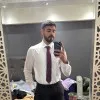 Abdollah Haroun