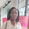 Ntombi Kabini