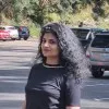 Anuradha Gupta
